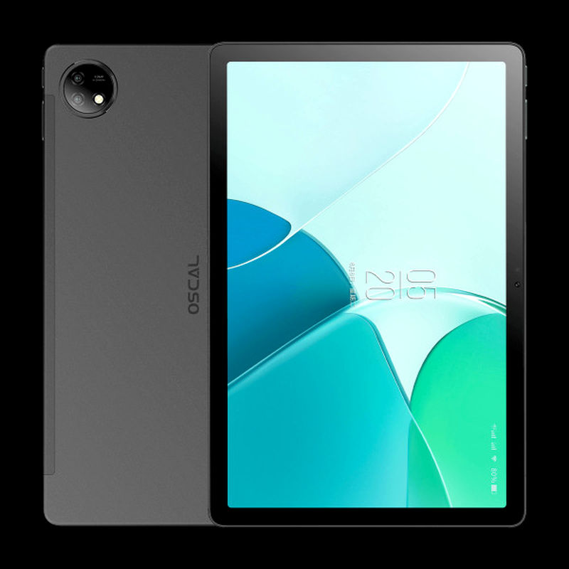 OSCAL Pad 90 Pro