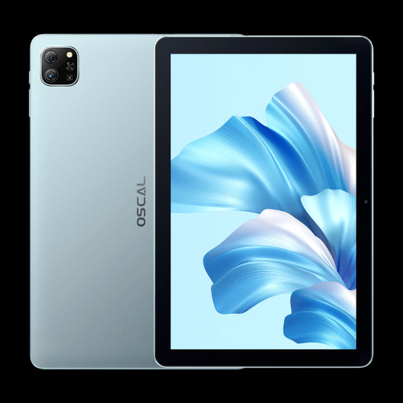 OSCAL Pad 90