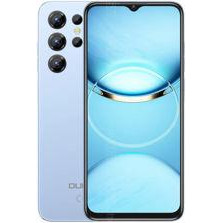 Oukitel C1 Pro