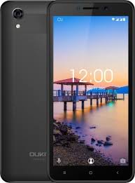 Oukitel C10