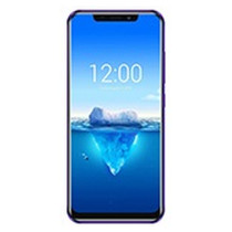 Oukitel C12