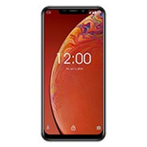 Oukitel C13 Pro