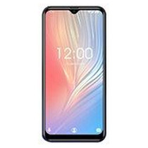 Oukitel C15 Pro