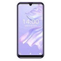 Oukitel C16 Pro