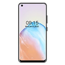 Oukitel C18 Pro