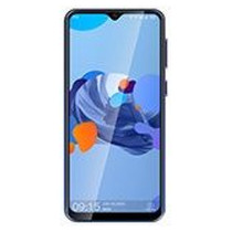Oukitel C19 — catalog service