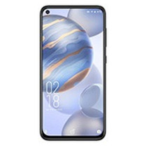 Oukitel C21