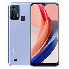 Oukitel C31 Pro