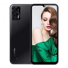 Oukitel C31 — catalog service