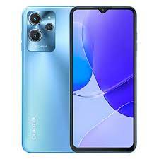 Oukitel C32 — catalog service