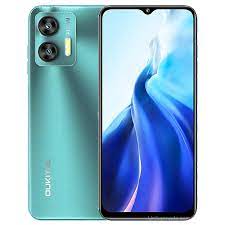 Oukitel C36