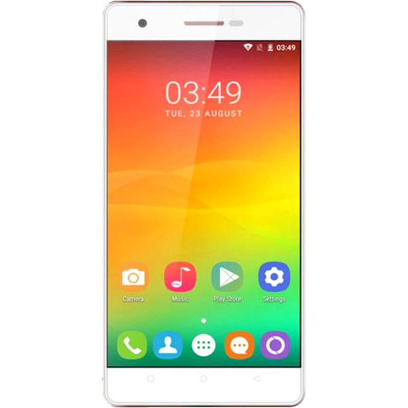 Oukitel C4