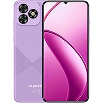 Oukitel C53 — catalog service