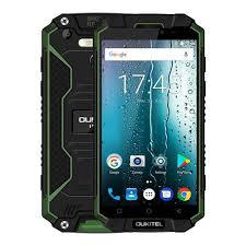 Oukitel K10000 Max