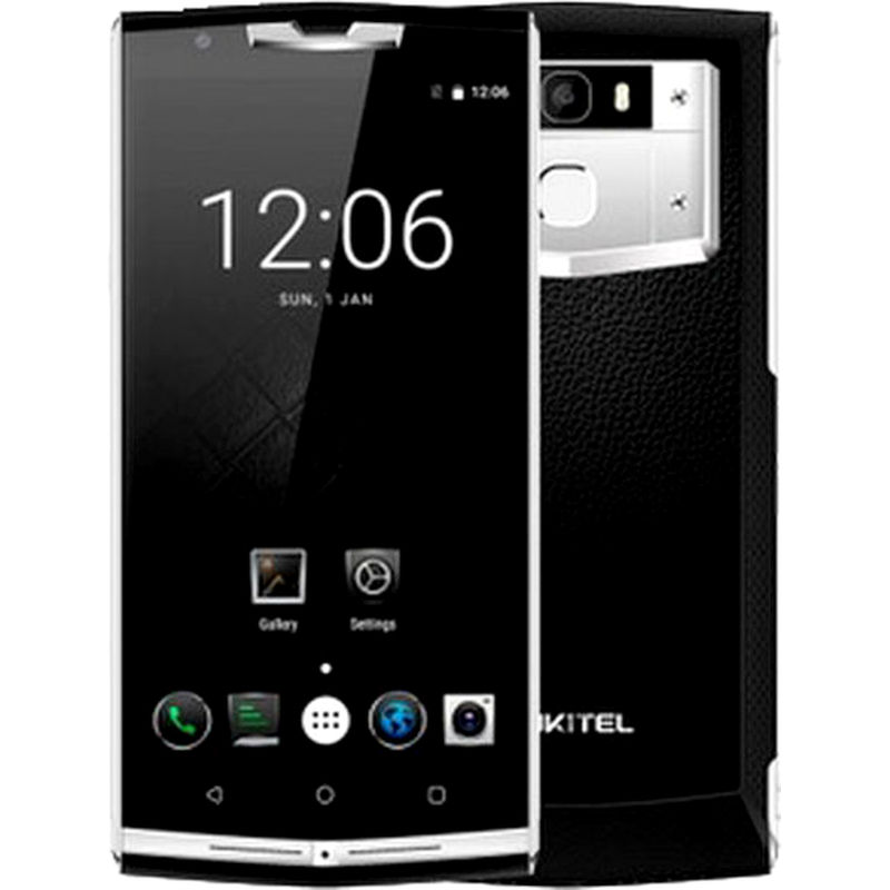 Oukitel K10000 Pro