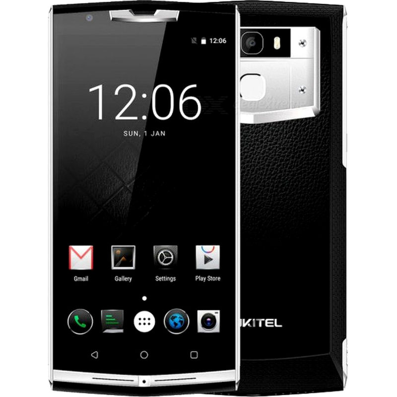 Oukitel K10000