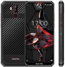 Oukitel K13 Pro