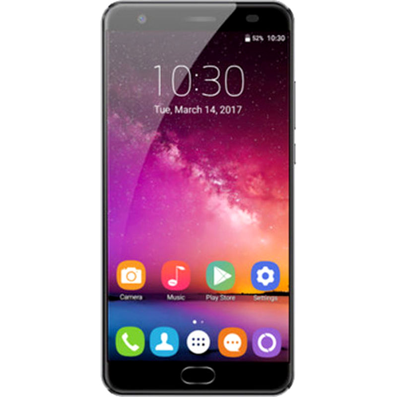 Oukitel K6000 Plus