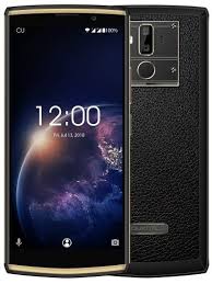 Oukitel K7 — catalog service
