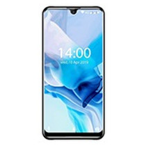 Oukitel K9