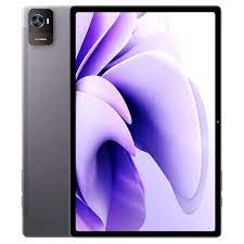 Oukitel OKT3