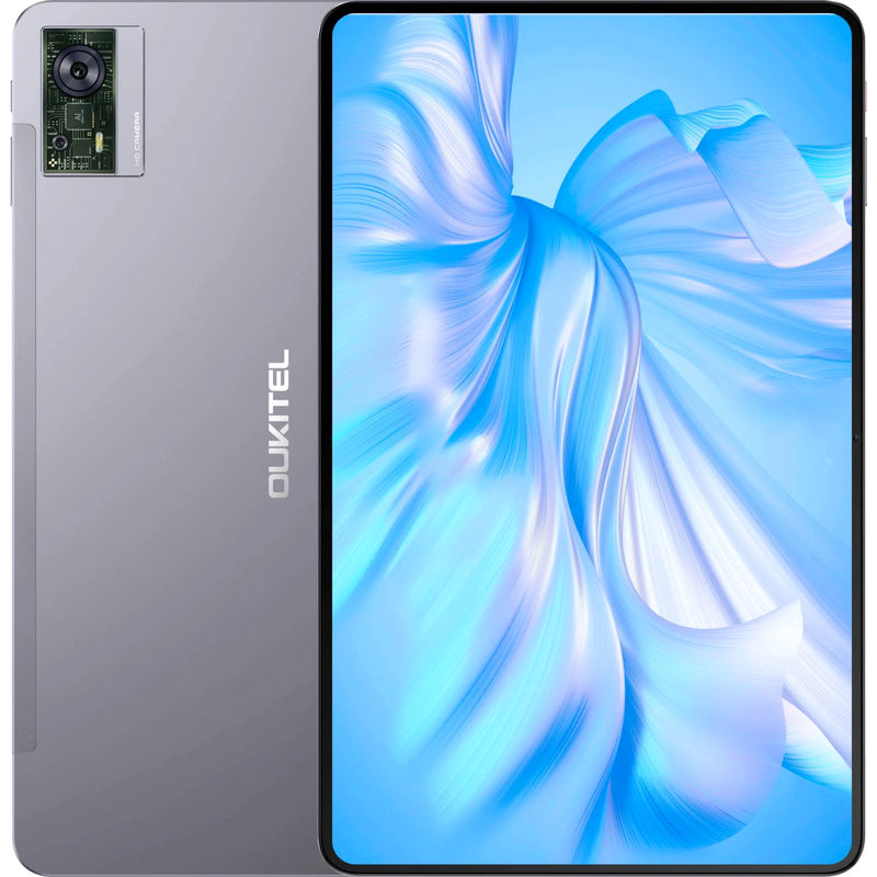 Oukitel OT5S — catalog service