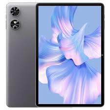 Oukitel OT6 — catalog service