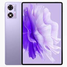Oukitel OT8 — catalog service