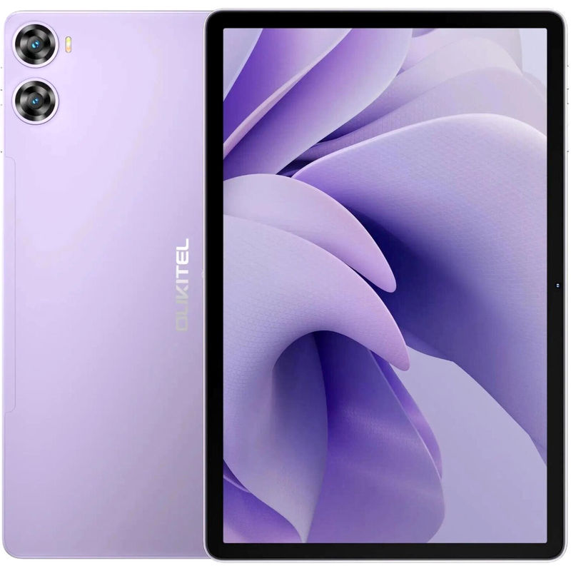 Oukitel OT9 — catalog service