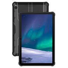 Oukitel RT1 — catalog service
