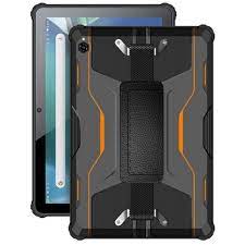Oukitel RT2 — catalog service