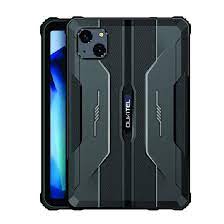 Oukitel RT3