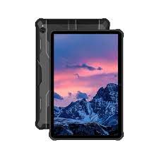 Oukitel RT5