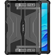 Oukitel RT6 — catalog service