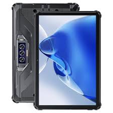 Oukitel RT7 Titan 4G