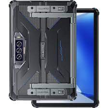 Oukitel RT7