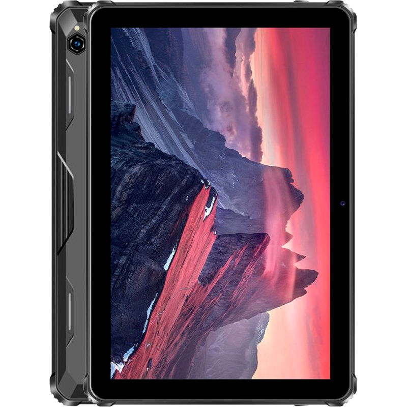 Oukitel RT9 — catalog service