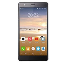 Oukitel U13 — catalog service