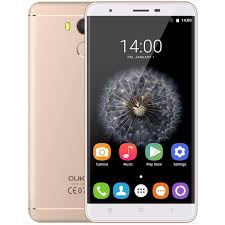 Oukitel U15 Pro