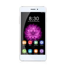 Oukitel U2
