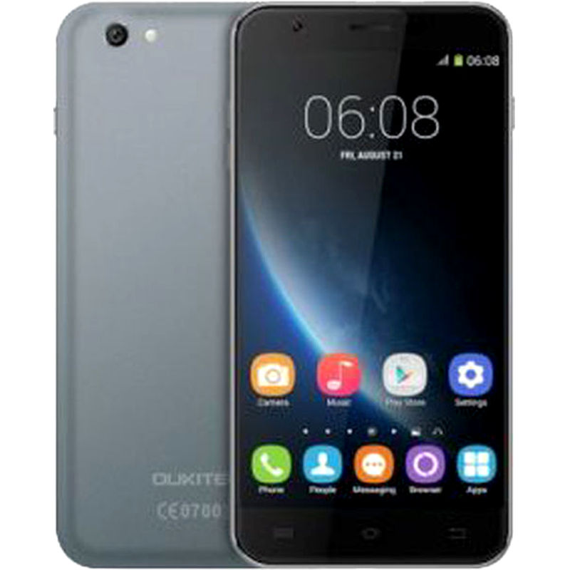 Oukitel U7 Pro