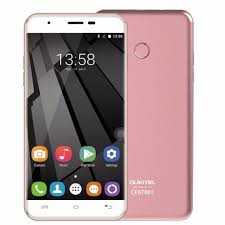 Oukitel U7