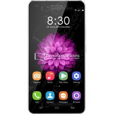 Oukitel U8 Universe Tap