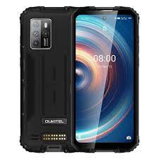 Oukitel WP10 — catalog service