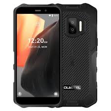 Oukitel WP12