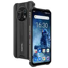 Oukitel WP13 — catalog service