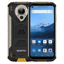 Oukitel WP16