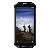 Oukitel WP2