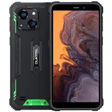 Oukitel WP20 Pro — catalog service