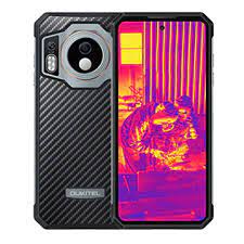 Oukitel WP21 Ultra